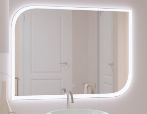 Зеркала для ванной в Коротчаево