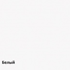 Эйп Кровать 11.40 в Коротчаево - korotchaevo.mebel-74.com | фото