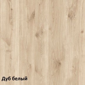 Эйп Шкаф для одежды 13.334 в Коротчаево - korotchaevo.mebel-74.com | фото