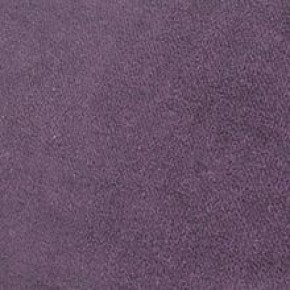ФИНКА-2 ДК Диван прямой подлокотники хром с подушками НЕО 17 в Коротчаево - korotchaevo.mebel-74.com | фото