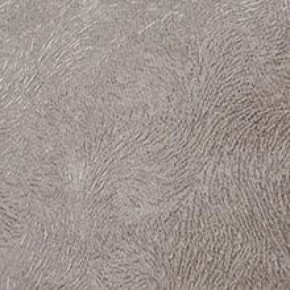 ФИНКА-2 ДК Диван прямой подлокотники хром с подушками ПОНИ 04 в Коротчаево - korotchaevo.mebel-74.com | фото