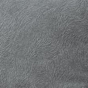ФИНКА-2 ДК Диван прямой подлокотники хром с подушками ПОНИ 12 в Коротчаево - korotchaevo.mebel-74.com | фото