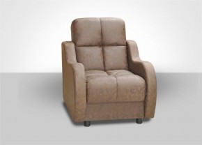 Кресло Бинго 3 (ткань до 300) в Коротчаево - korotchaevo.mebel-74.com | фото