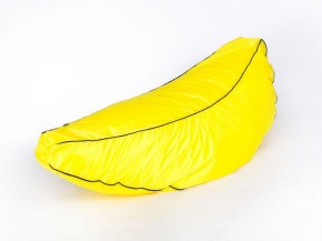 Кресло-мешок Банан (110) в Коротчаево - korotchaevo.mebel-74.com | фото
