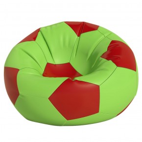 Кресло-мешок Мяч Большой Категория 1 в Коротчаево - korotchaevo.mebel-74.com | фото