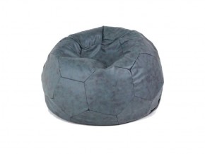 Кресло-мешок Мяч M (Torino Mint) в Коротчаево - korotchaevo.mebel-74.com | фото