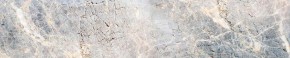 Кухонный фартук Текстура 118 МДФ матовый (3000) в Коротчаево - korotchaevo.mebel-74.com | фото