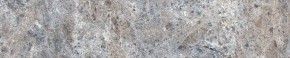 Кухонный фартук Текстура 122 МДФ матовый (3000) в Коротчаево - korotchaevo.mebel-74.com | фото