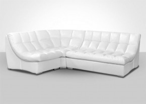 Мягкая мебель Брайтон (модульный) ткань до 400 в Коротчаево - korotchaevo.mebel-74.com | фото