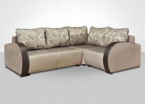 Мягкая мебель Европа (модульный) ткань до 400 в Коротчаево - korotchaevo.mebel-74.com | фото