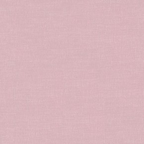 Стул растущий «Робин Wood» с чехлом 38 Попугаев (Розовый, Розовый) в Коротчаево - korotchaevo.mebel-74.com | фото