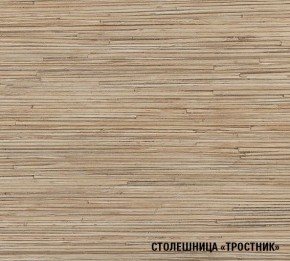 ТОМИЛЛА Кухонный гарнитур Нормал 4 (1500 мм ) в Коротчаево - korotchaevo.mebel-74.com | фото