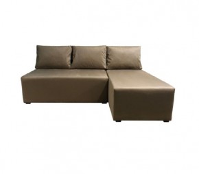 Угловой диван Winkel 21001 (ткань Банни 11) в Коротчаево - korotchaevo.mebel-74.com | фото