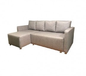 Угловой диван Winkel 22001 (ткань Velutto) в Коротчаево - korotchaevo.mebel-74.com | фото