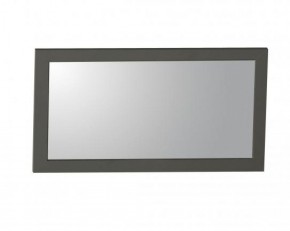 Зеркало навесное 37.17 "Прованс" (Диамант серый) в Коротчаево - korotchaevo.mebel-74.com | фото